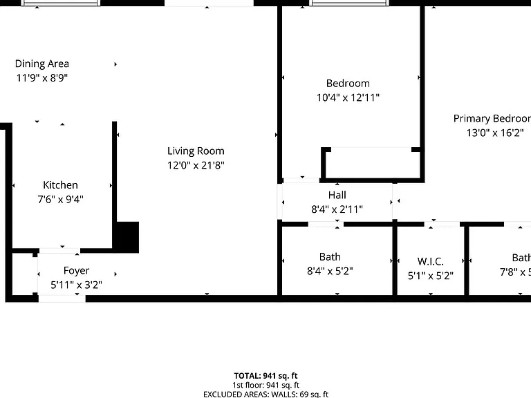 Chatsworth Rent This Now — Photo 30
