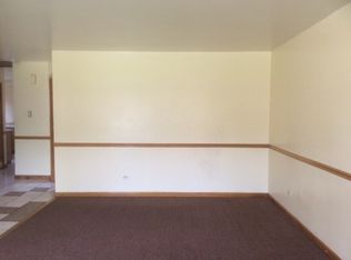 623 Coolidge St S, Chicago Heights, IL 60411