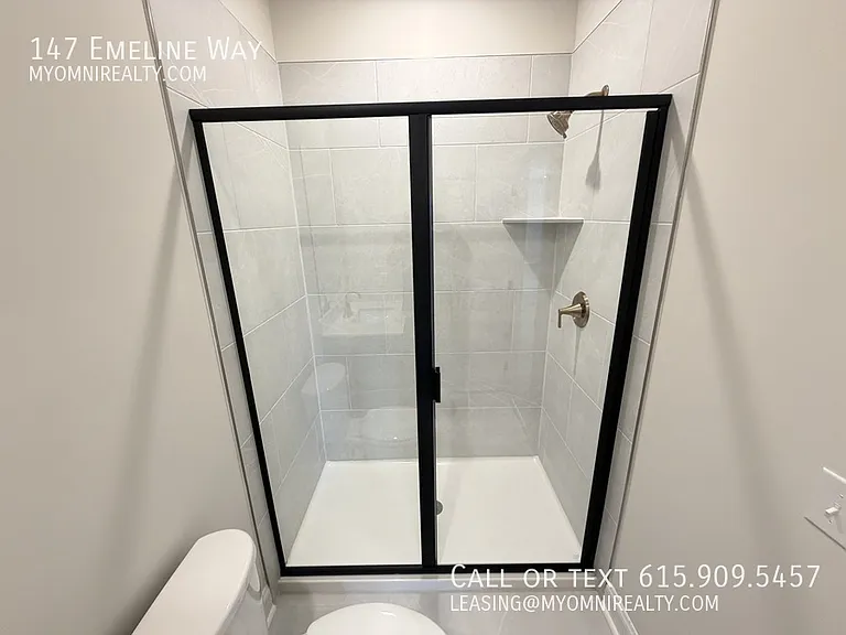 147 Emeline Way — Photo 27