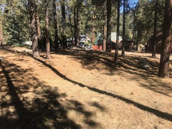1179 Edna St, Wrightwood, CA 92397