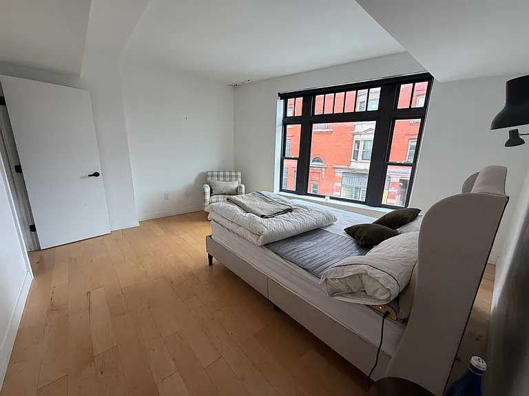 15 Allen St #201 — Photo 19