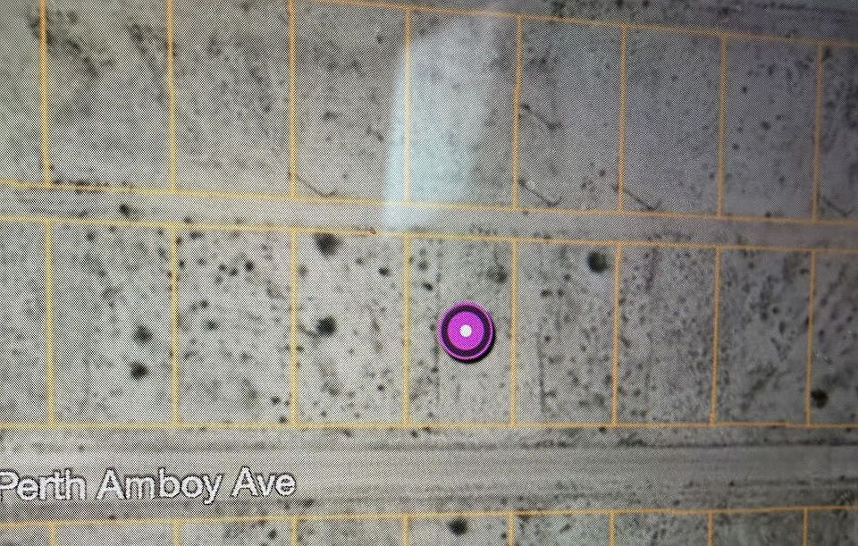 1st image of 1502 Perth Amboy Ave