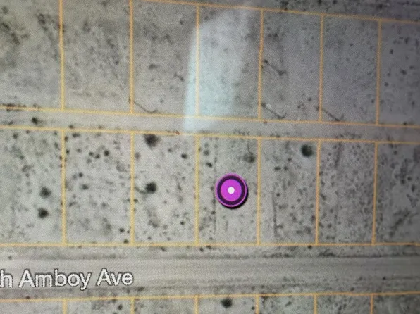 1502 Perth Amboy Ave, Thermal, CA 92274