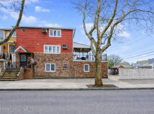 1408 E 66th St, Brooklyn, NY
