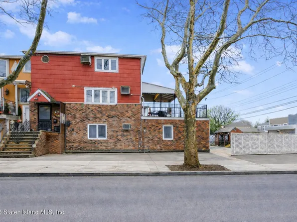 1408 E 66th St, Brooklyn, NY 11234