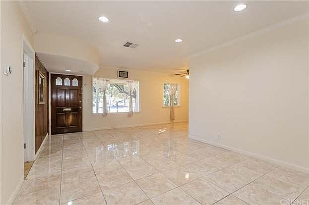 2nd image of 19518 Welby Way