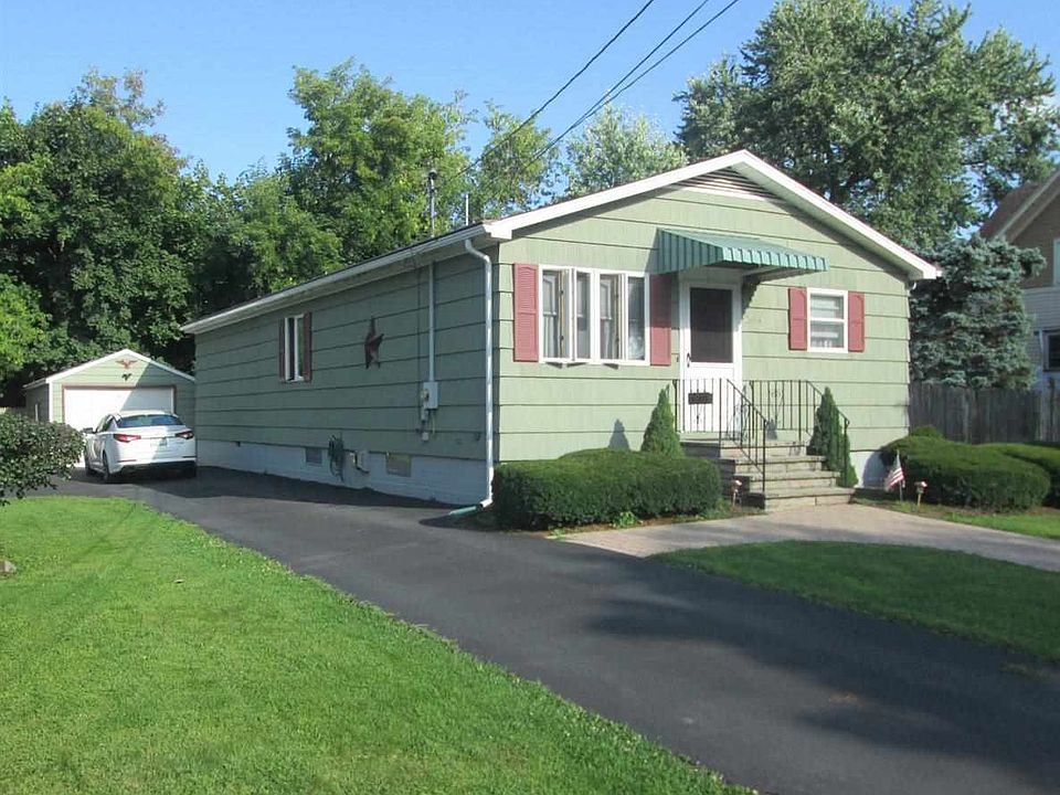 1st image of 2614 15th St