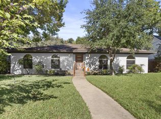 13123 Roaring Springs Ln, Dallas, TX 75240