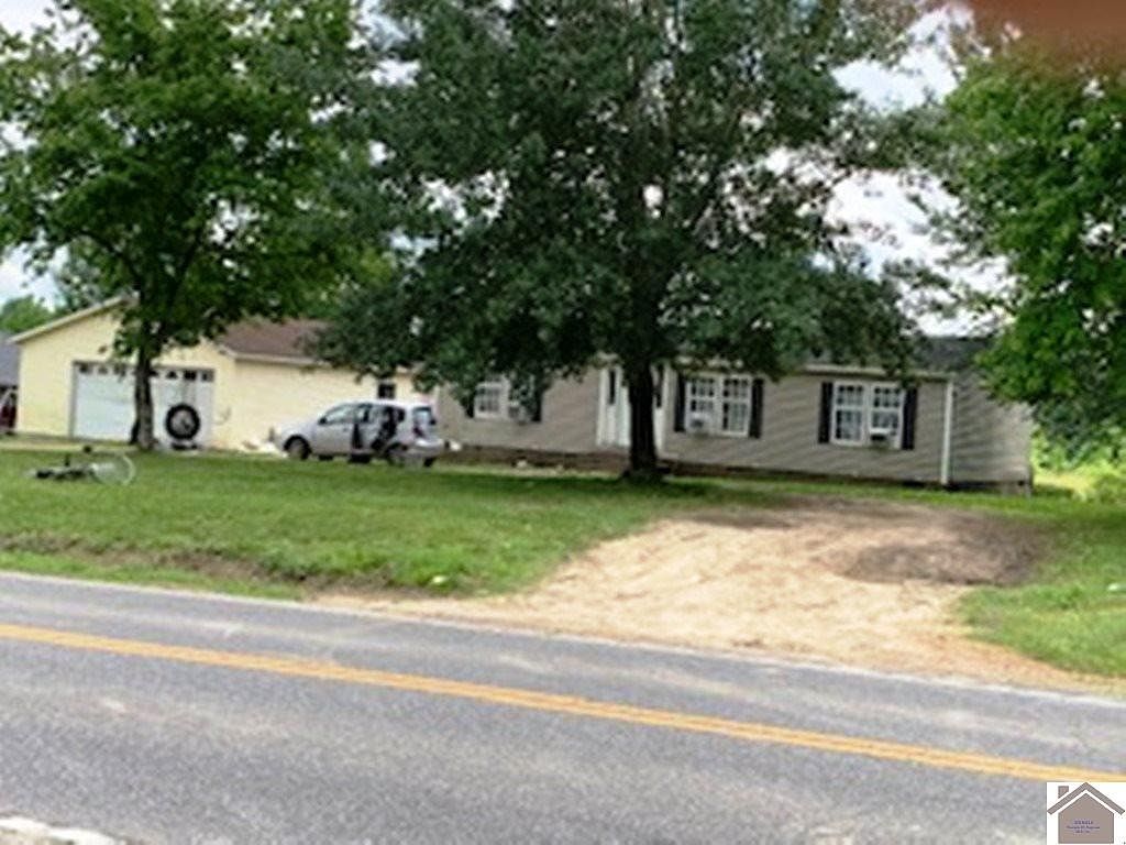 8140 Ogden Landing Rd, West Paducah, KY 42086 Zillow