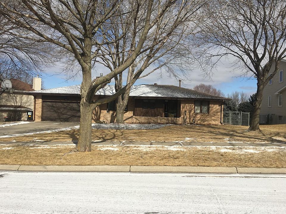 1st image of 6918 Tanglewood Pl
