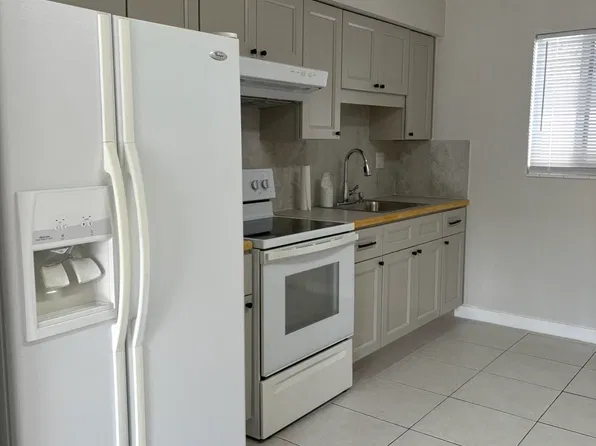 154-160 NE 4th Ave #154, Deerfield Beach, FL 33441