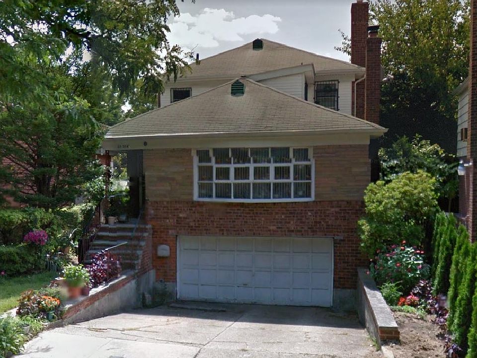 1st image of 6538 Cromwell Cres