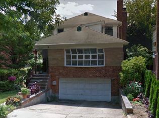 6538 Cromwell Cres, Rego Park, NY 11374