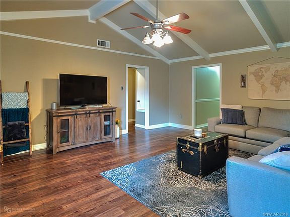2nd image of 5307 Iris Cir