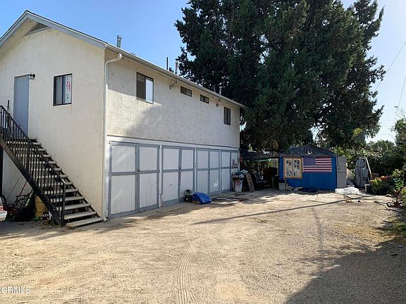 2nd image of 228 S 4th St
