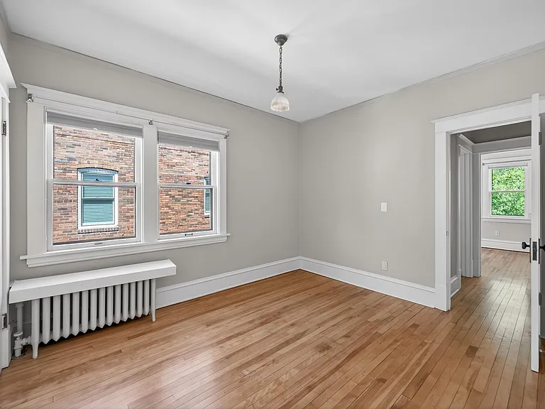 971 Goodrich Ave #4 — Photo 16