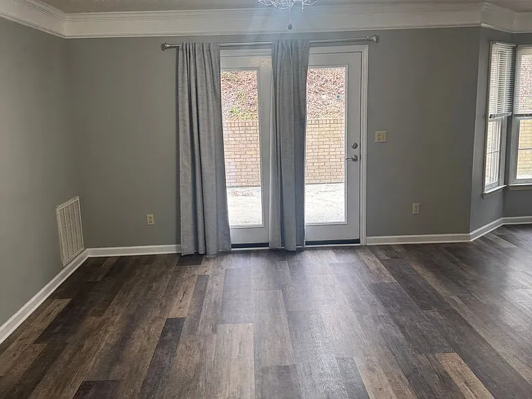 2684 Timbers Edge Trce — Photo 20