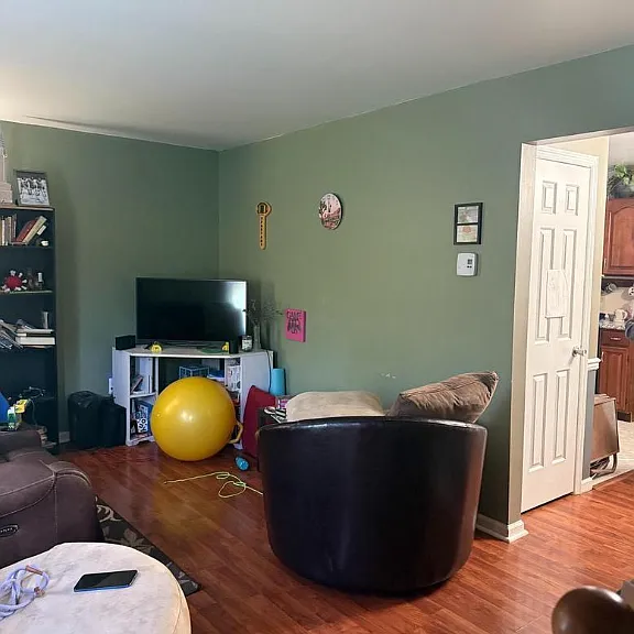 436 Hillside Ave #1 — Photo 3