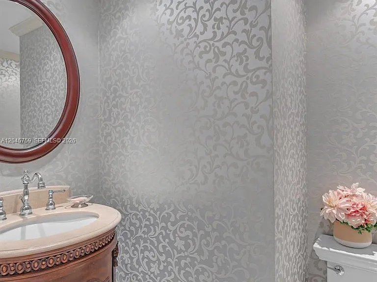 10185 Collins Ave #Penthouse 23 — Photo 11