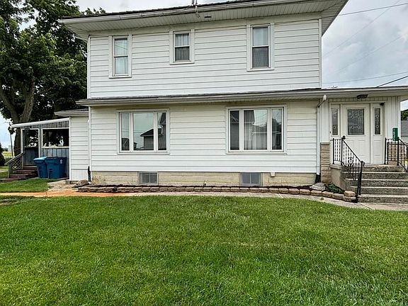 3rd image of 16527 Kettlersville Rd