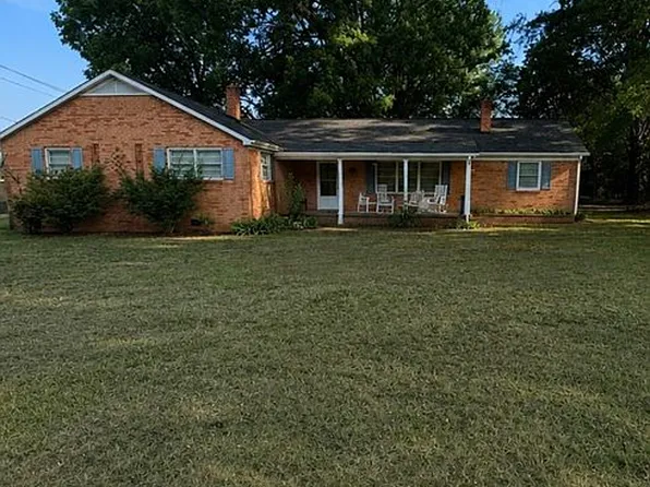 2926 Water Plant Rd, Maiden, NC 28650