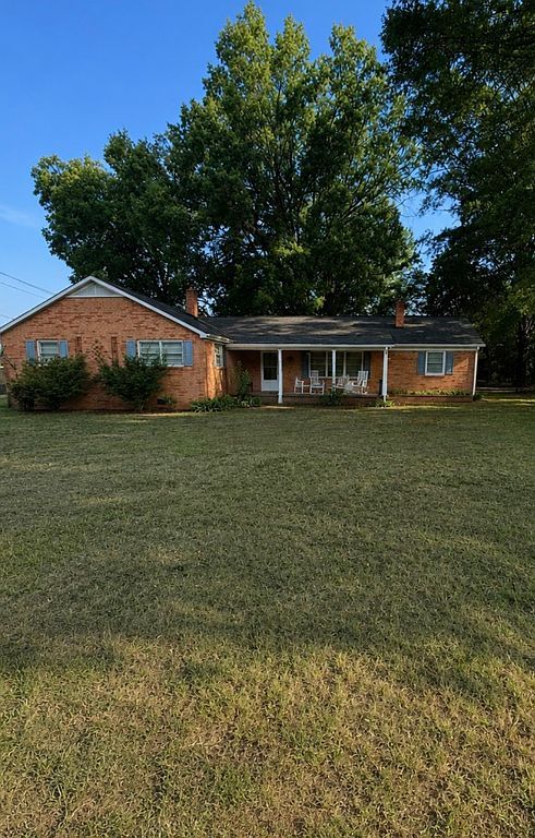 2926 Water Plant Rd - Property Image