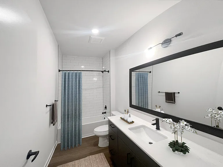 The Remy on the Trails — Photo 25