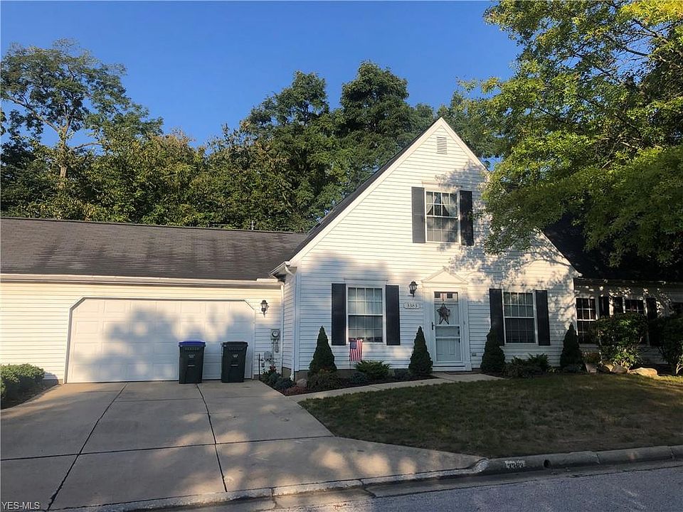 1st image of 3383 Bristol Ln