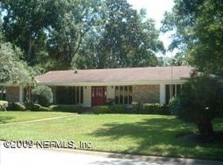 13984 Shipwreck Cir N, Jacksonville, FL 32224