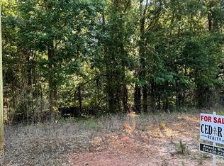 0 County Road 2201, Goshen, AL 36035