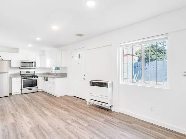 8910 S Avalon Blvd, 8910 S Avalon Blvd #1/2, Los Angeles, CA 90002