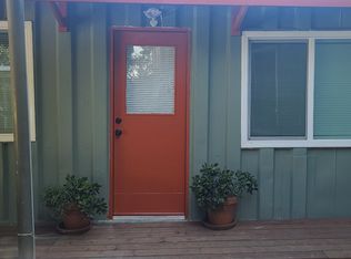 856 Alameda St #6, Altadena, CA 91001