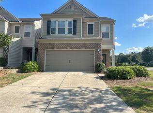 4710 Breezewood Cir, Alpharetta, GA 30004