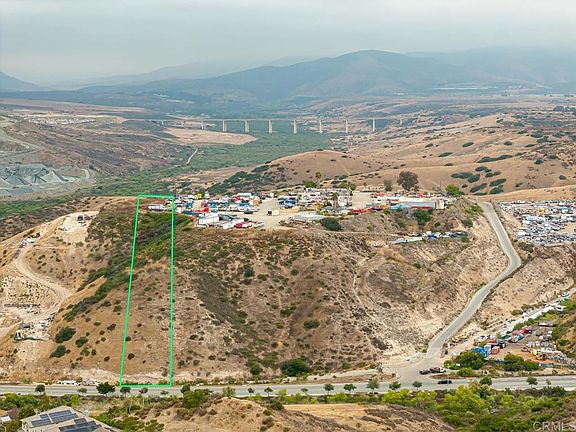 5th image of Otay Valley Rd