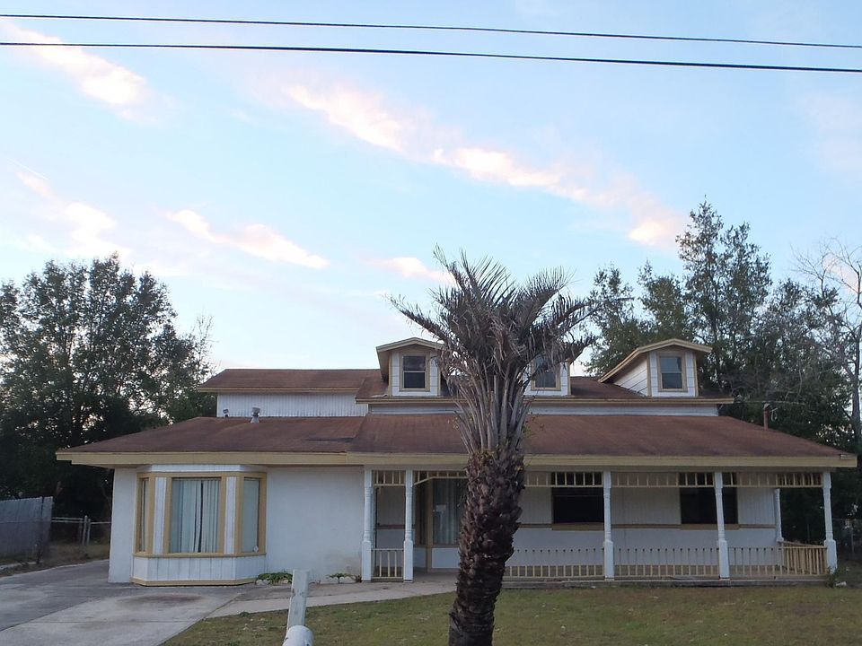1st image of 4843 Donnybrook Ave