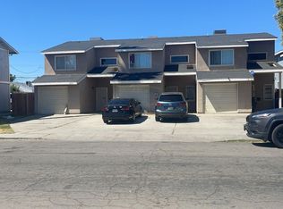 1814 Quincy St, Bakersfield, CA 93305