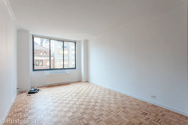 Rented by Milford Management | media 3