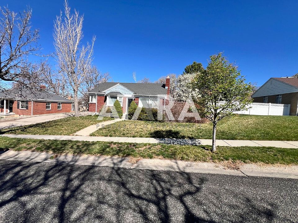 1st image of 2559 E Wilmington Ave