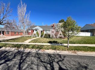 2559 E Wilmington Ave, Salt Lake City, UT 84109