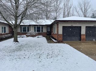 2222 Mapleton St NE, Grand Rapids, MI 49505