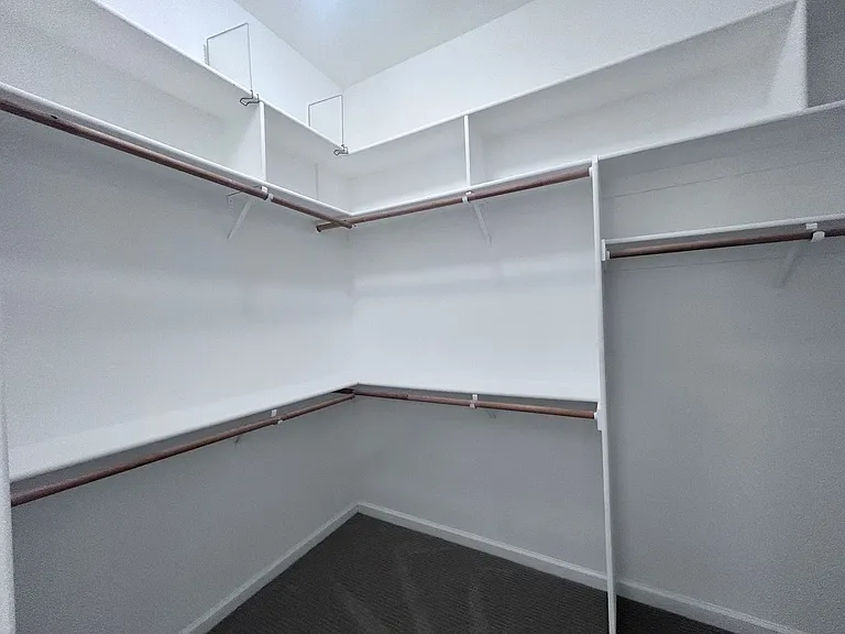 4015 Avellano Dr — Photo 12