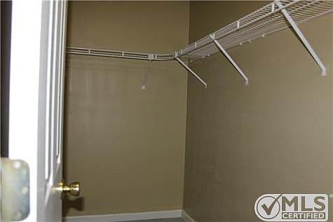 5th image of 1157 Connemara Way