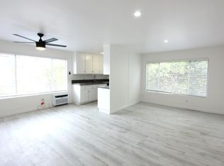956 Palm Ave #211, West Hollywood, CA 90069