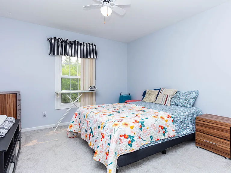 45520 Morningside Dr — Photo 42