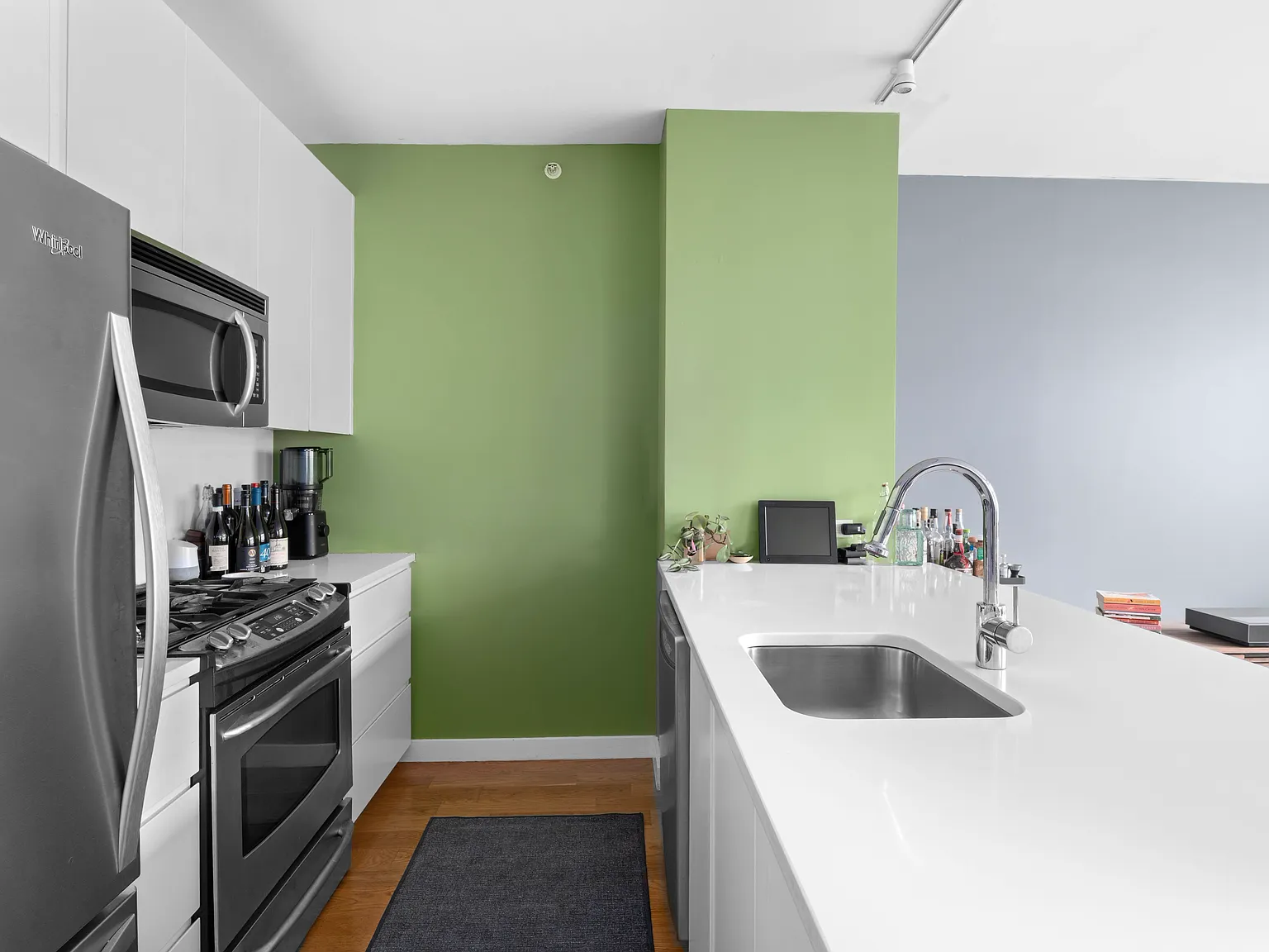 189 Schermerhorn Street — Photo 2