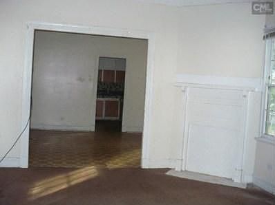 2nd image of 671 Doyle St