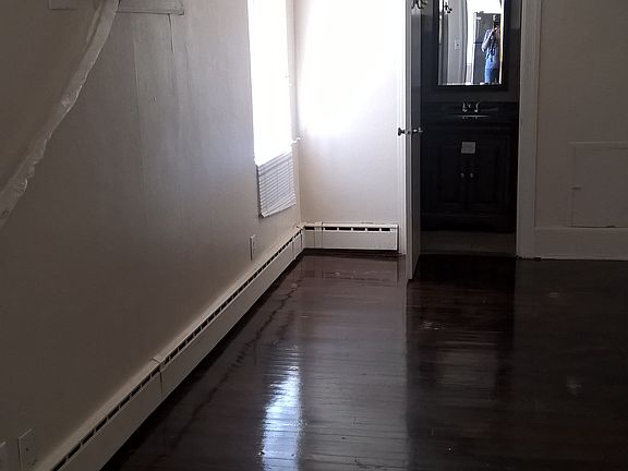 Beautiful large living space