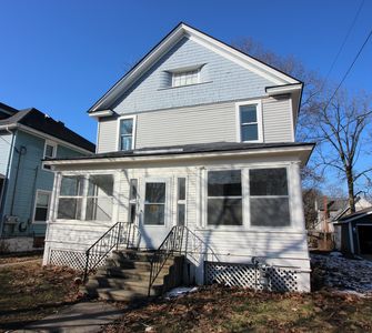 63 Wabash Ave N, Lake City, MI, 49017