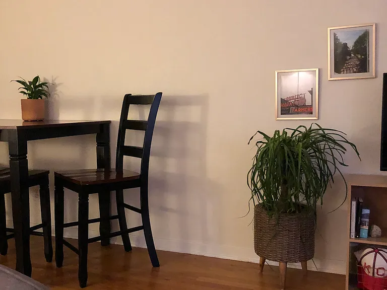 5413 Tracy Ave — Photo 12