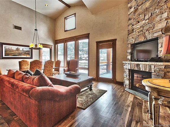 3rd image of 2800 Deer Valley Dr #6331